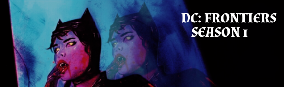 DC: FRONTIERS Discord Server Banner