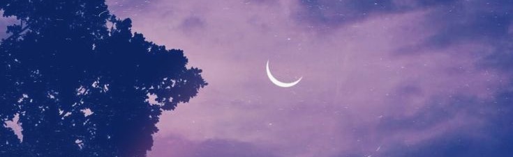 mugen tsukiyomi Discord Server Banner