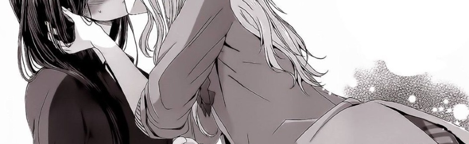 ♪．lovecore. ⟢₊ ˚. Discord Server Banner