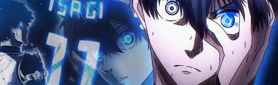 Frontier Discord Server Banner