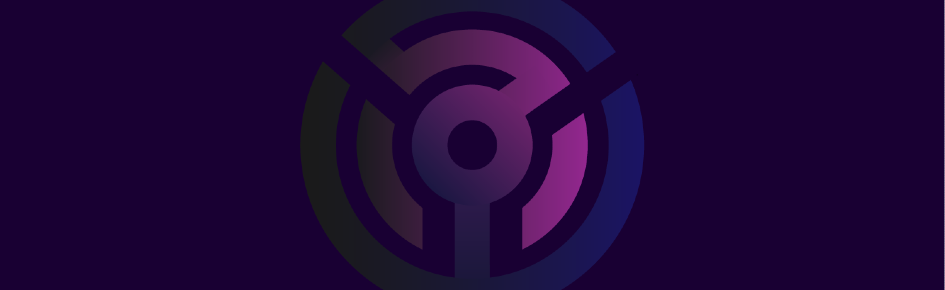 Soft Automotive Discord Server Banner