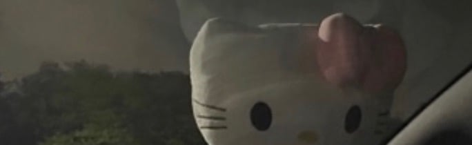 aura’s adm server Discord Server Banner