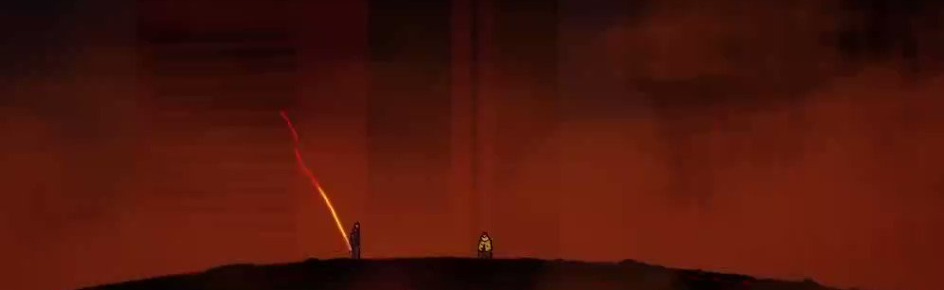 Sinful lotus Discord Server Banner