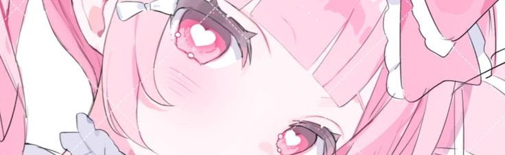 Marvel Rivals eDating Discord Server Banner