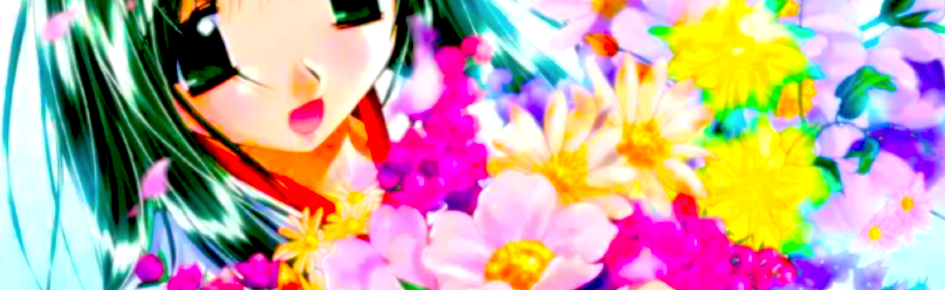 himesama dungeon Discord Server Banner