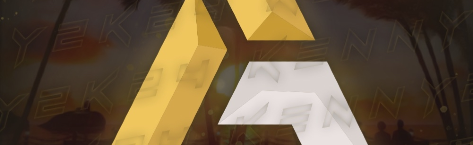 Ascend minecraft smp Discord Server Banner