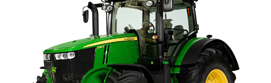 Axone Discord Server Banner