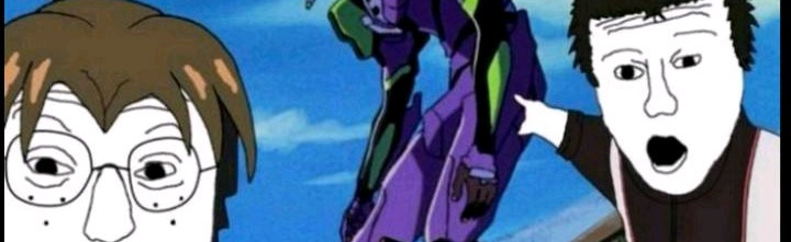 El sótano de Nacho 🔥 Discord Server Banner