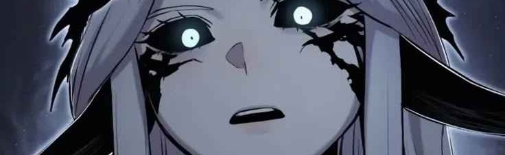 Tower Of Zahard Discord Server Banner