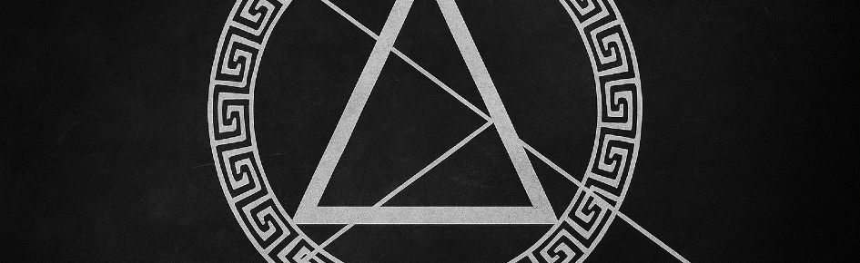 Lumină Discord Server Banner