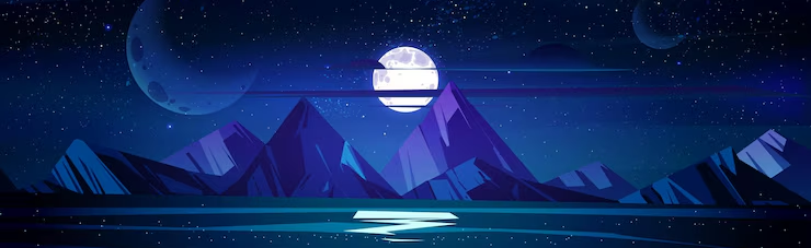 nitchzz's editing community Discord Server Banner