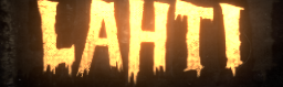 Lahti Discord Server Banner
