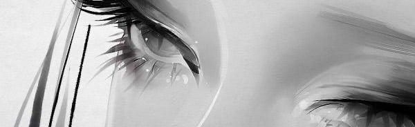 ChiaaChiaa Discord Server Banner