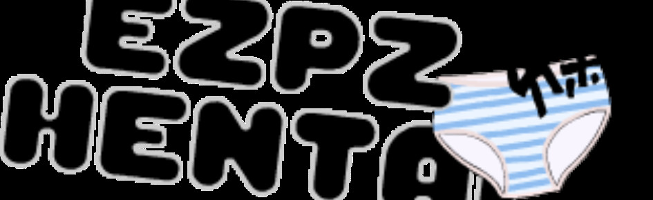EZPZ Hentai Discord Server Banner