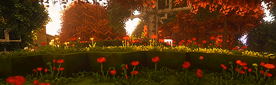 MARUF ARMYS Discord Server Banner