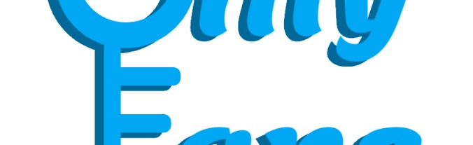 LMB NSFW 18+ Discord Server Banner