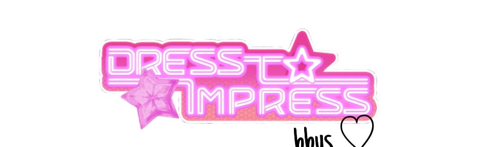 dti bbys ♡ Discord Server Banner