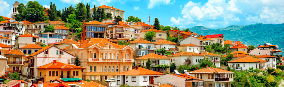 🇲🇰 | 𝐌𝐀𝐂𝐄𝐃𝐎𝐍𝐈𝐀 | 🇲🇰 Discord Server Banner