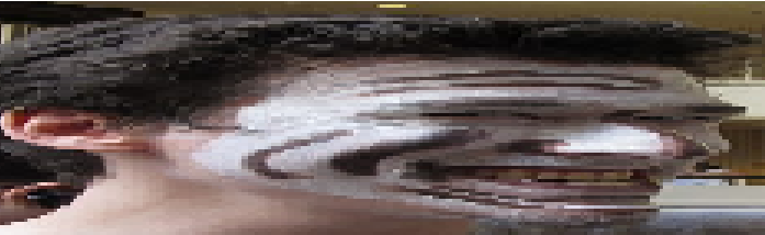 Thrashyard Discord Server Banner