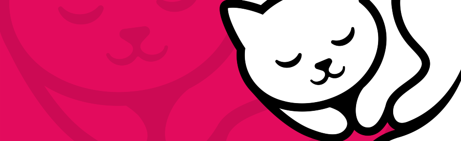 Nine Discord Server Banner