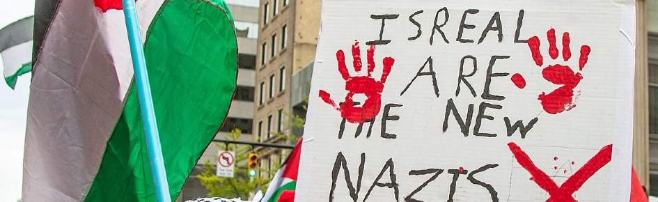 Palestine Pixel🇵🇸 Discord Server Banner