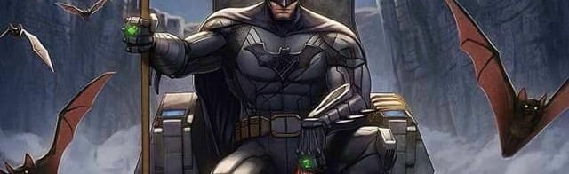 The Watchtower Discord Server Banner