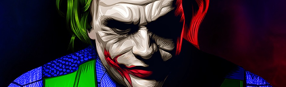 Early Discord Server Banner