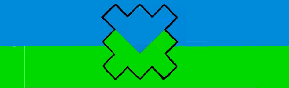 PolaniaPU Discord Server Banner