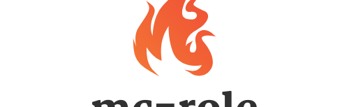 mc-skyblock Discord Server Banner