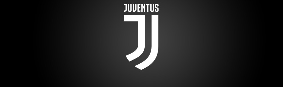 JFans [Italia] Discord Server Banner