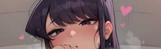 Penny's Playhouse Discord Server Banner