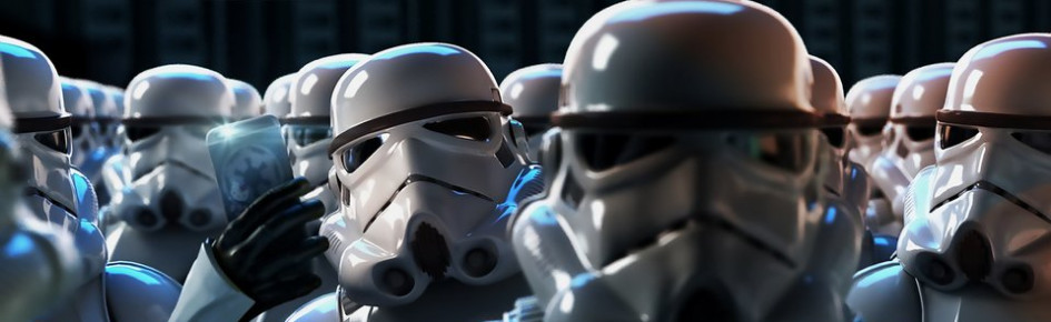 Land of the Lost Discord Server Banner