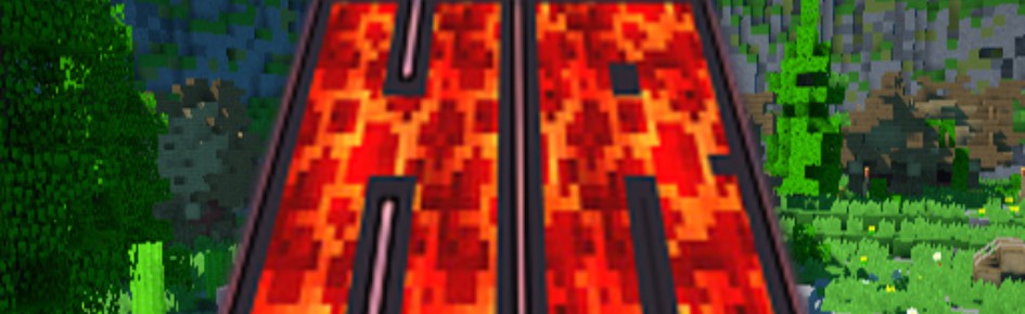 HyNorth Reborn Discord Server Banner