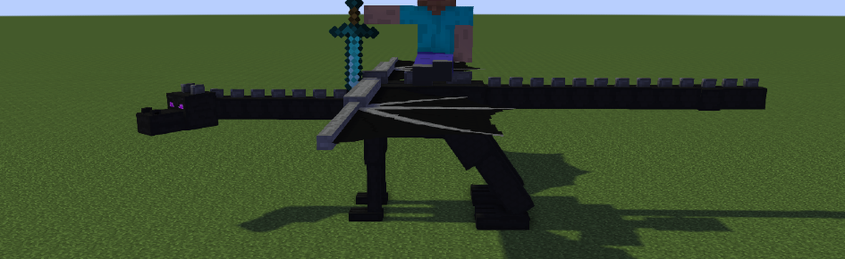 ExtrmeYappersNewYearOfYapping25 Discord Server Banner