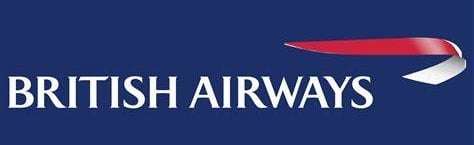 British Airways[PTFS] Discord Server Banner