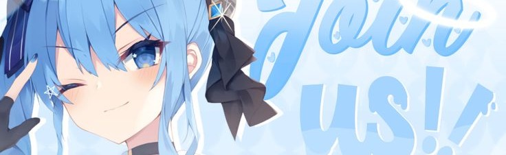 Virtual Cat Cafe Discord Server Banner