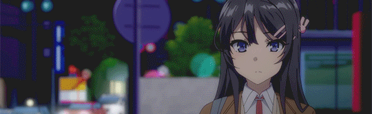 MistHaven Discord Server Banner