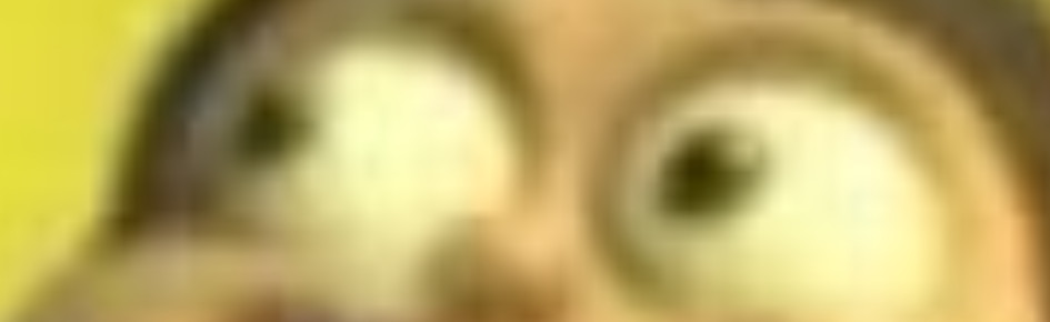 Untitled Discord Server Discord Server Banner