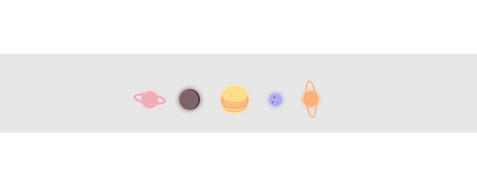 29planets' Spaceship Discord Server Banner