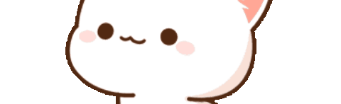 SparkKnightStudio Discord Server Banner