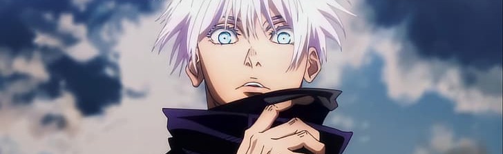 RAZE Discord Server Banner