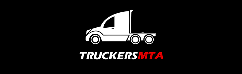 TruckersMTA Discord Server Banner