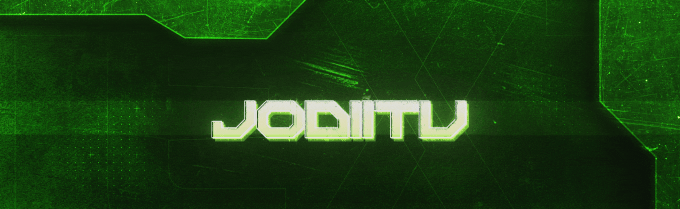 Jodis Kecksecke Discord Server Banner