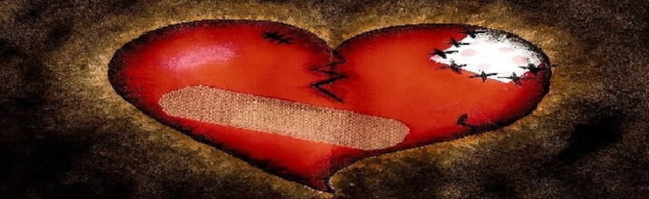 Relationship Support Group Discord Server Banner