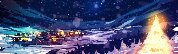 𝐂𝐄𝐍𝐓𝐑𝐀𝐋 𝐃𝐔𝐍𝐆𝐄𝐎𝐍 Discord Server Banner