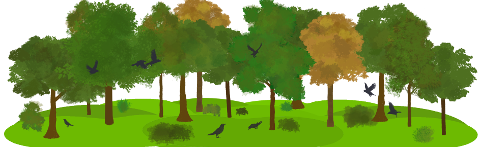 ReliaPet Discord Server Banner