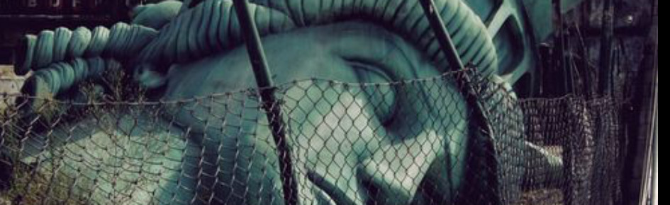 The Bunker™ Discord Server Banner