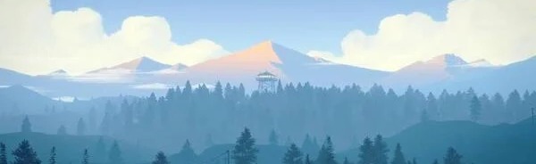 Two Café Discord Server Banner