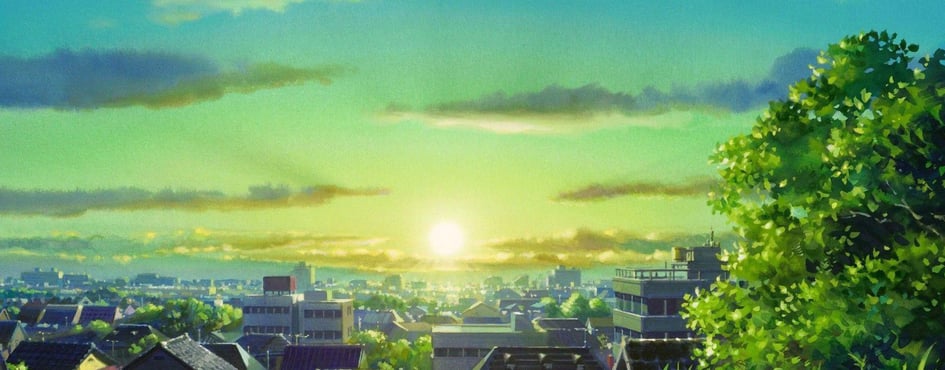 Project GM Discord Server Banner