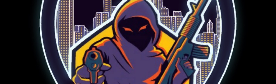 ITAPEVIRP Discord Server Banner